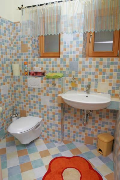 Apartmany Pemi Potštejn Dış mekan fotoğraf
